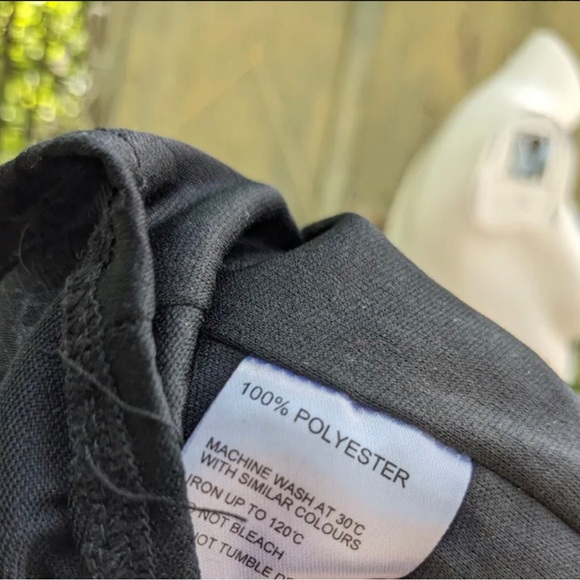 4 For 25$ Coco & Tashi | Cute Little Summer Dress Lightweight. Size Small. - Picture 5 of 5